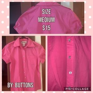 Assortment of Shirts medium: